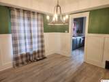820 York Avenue - Photo 50