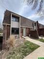 5624 92 Plaza - Photo 1
