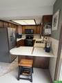 5624 92 Plaza - Photo 10