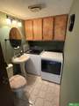 5624 92 Plaza - Photo 11
