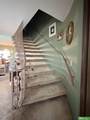 5624 92 Plaza - Photo 12