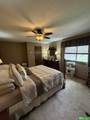 5624 92 Plaza - Photo 13