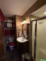 5624 92 Plaza - Photo 14