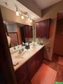 5624 92 Plaza - Photo 15