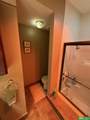 5624 92 Plaza - Photo 16