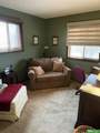 5624 92 Plaza - Photo 17
