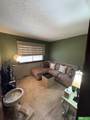 5624 92 Plaza - Photo 18