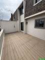 5624 92 Plaza - Photo 19