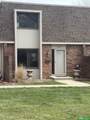 5624 92 Plaza - Photo 2