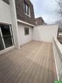 5624 92 Plaza - Photo 20
