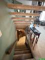 5624 92 Plaza - Photo 21