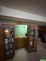 5624 92 Plaza - Photo 22
