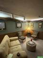 5624 92 Plaza - Photo 23