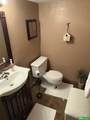 5624 92 Plaza - Photo 24