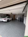 5624 92 Plaza - Photo 25