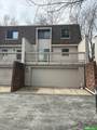 5624 92 Plaza - Photo 26