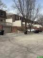 5624 92 Plaza - Photo 27