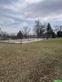 5624 92 Plaza - Photo 28
