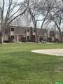 5624 92 Plaza - Photo 3