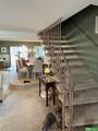5624 92 Plaza - Photo 4