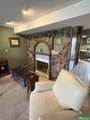 5624 92 Plaza - Photo 5