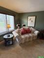5624 92 Plaza - Photo 6