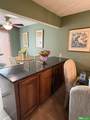 5624 92 Plaza - Photo 8