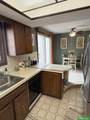 5624 92 Plaza - Photo 9