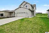 16113 Isabella Street - Photo 1