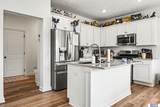 16113 Isabella Street - Photo 10