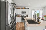 16113 Isabella Street - Photo 11