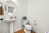 16113 Isabella Street - Photo 12