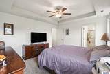 16113 Isabella Street - Photo 13