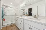16113 Isabella Street - Photo 14