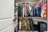 16113 Isabella Street - Photo 15