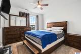 16113 Isabella Street - Photo 16