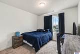 16113 Isabella Street - Photo 17