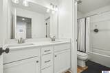 16113 Isabella Street - Photo 18