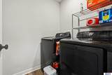16113 Isabella Street - Photo 19