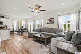 16113 Isabella Street - Photo 2