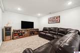 16113 Isabella Street - Photo 20