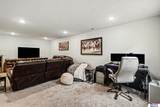 16113 Isabella Street - Photo 21
