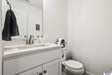 16113 Isabella Street - Photo 22