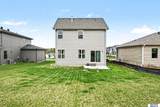 16113 Isabella Street - Photo 23