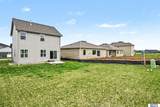 16113 Isabella Street - Photo 24