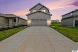 16113 Isabella Street - Photo 25