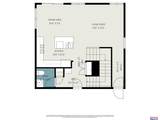 16113 Isabella Street - Photo 26