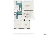16113 Isabella Street - Photo 27