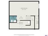 16113 Isabella Street - Photo 28
