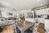 16113 Isabella Street - Photo 3